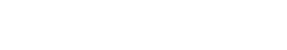 Great Italy Tours Logo