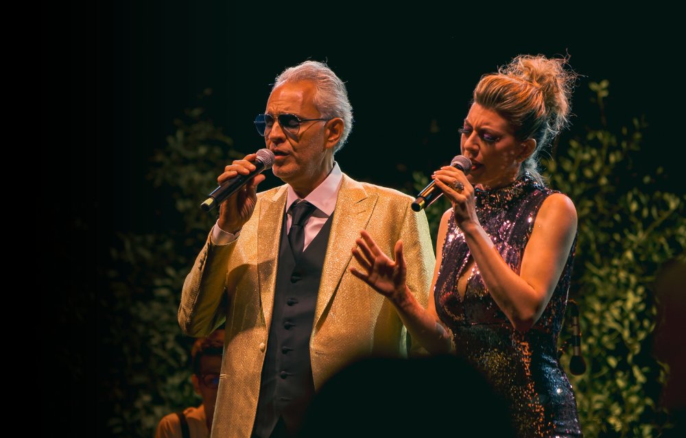 desktop_andrea_bocelli_exclusive_desktop_1000x639