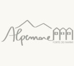 Alpemare