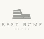 Best-Rome-Driver