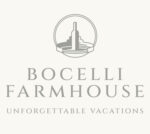Bocelli-Farmhouse