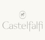 Castelfalfi