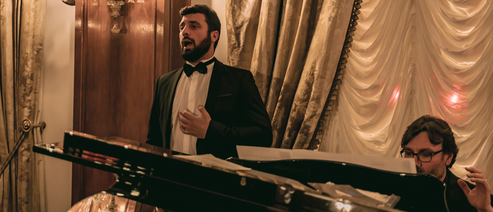 Concert-Rome-Day-Tour