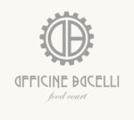 Officine-Bocelli