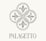 Palagetto